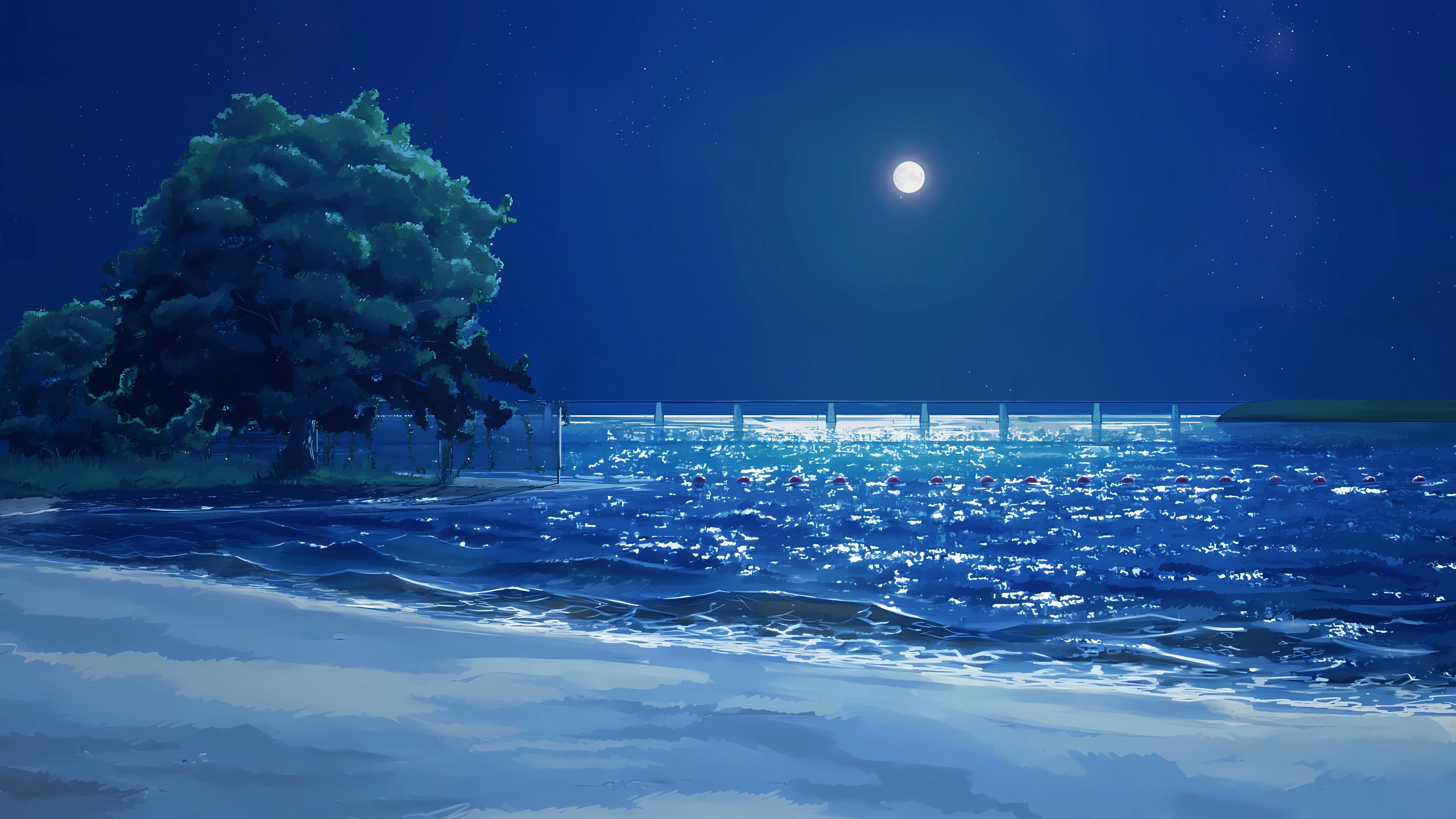 home-banner-background